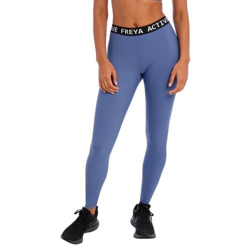 Freya Active Power Sculpt 2.0 Sports Legging - Denim