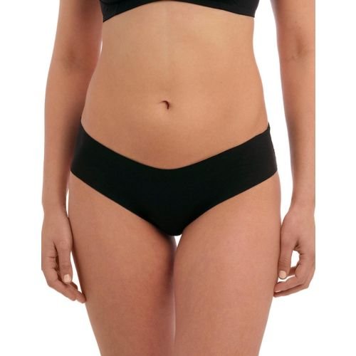 Wacoal Accord Brief - Black