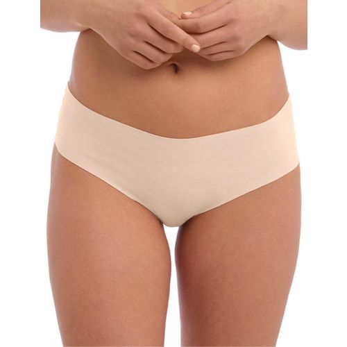 Wacoal Accord Brief - Frappe