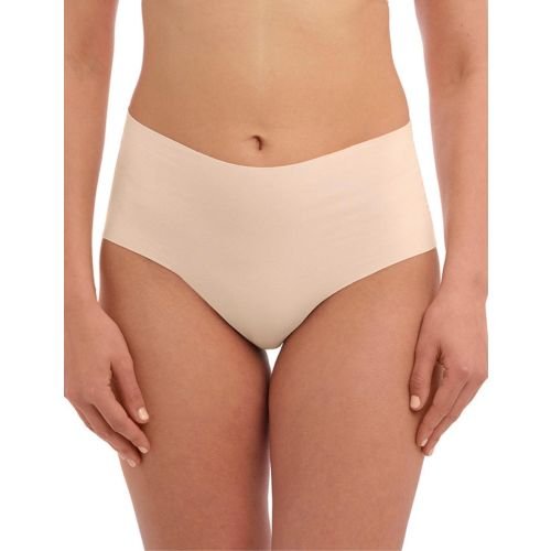 Wacoal Accord Full Brief - Frappe