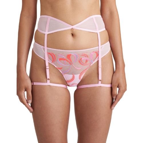 Marie Jo Vita Special Accessory - Lily Rose