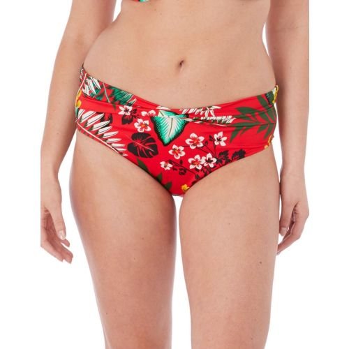 Fantasie Vilamoura Bikini Brief - Lollipop