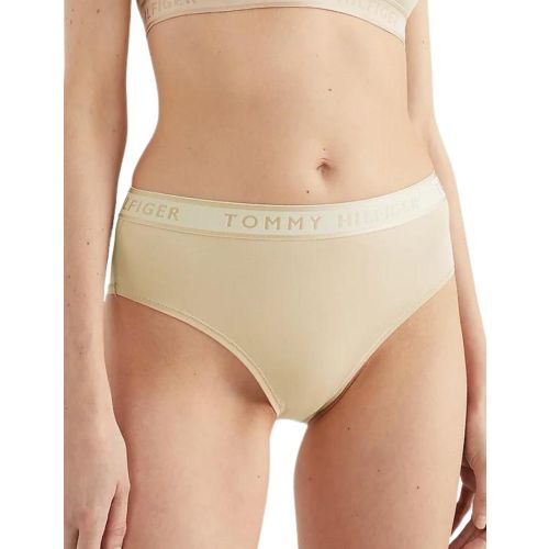 Tommy Hilfiger TH Modal Brief - Misty Blush