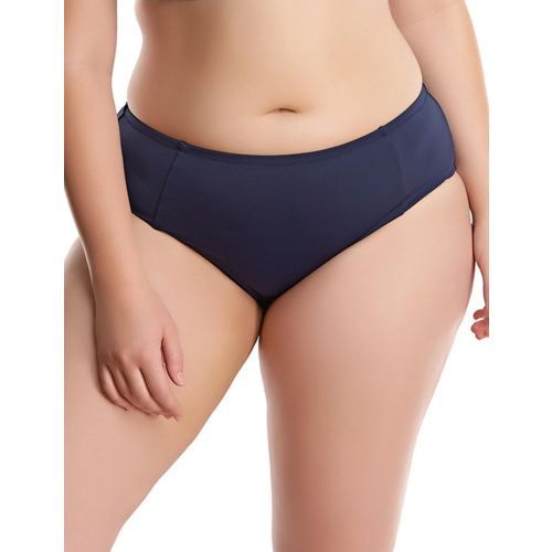 Elomi Essentials Bikini Brief - Midnight