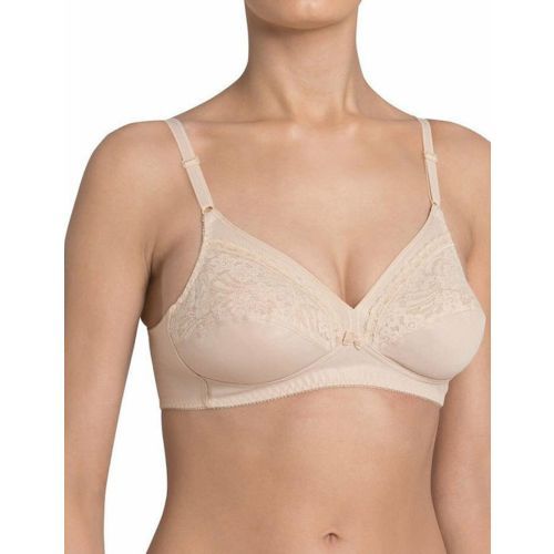 Triumph Formfit Full Cup Bra - Skin