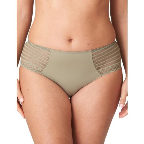 Prima Donna Twist East End Full Brief - Botanique