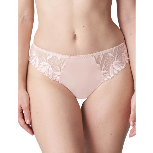 Prima Donna Orlando Thong - Pearly Pink