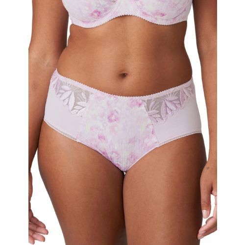Prima Donna Orlando Full Brief - Sweet Violet