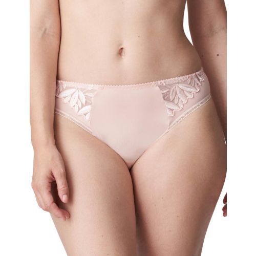 Prima Donna Orlando Rio Brief - Pearly Pink