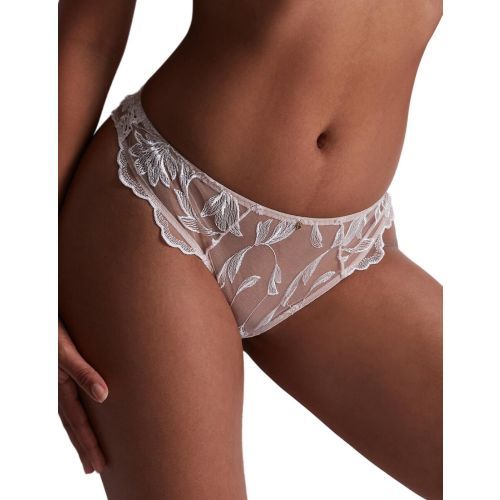 Aubade Season of Love Tanga Brief - Caresse