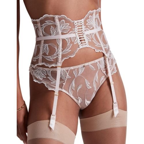 Aubade Season of Love Waist Cincher - Caresse