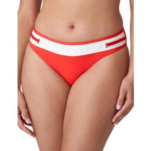 Prima Donna Swim Istres Rio Bikini Brief - Pomme D'Amour