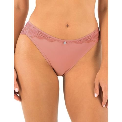 Fantasie Reflect Brief - Sunset
