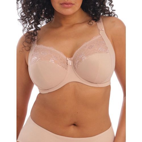 Elomi Morgan Full Cup Bra - Sahara