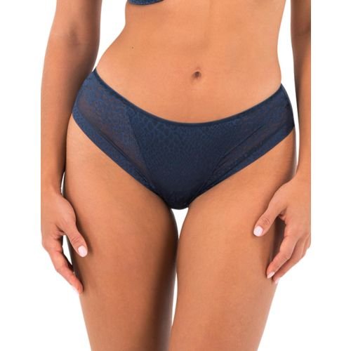 Fantasie Envisage Brief - Navy