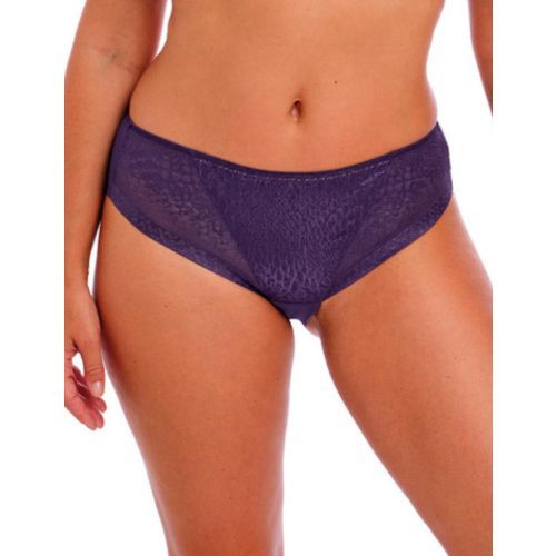 Fantasie Envisage Brief - Purple Velvet