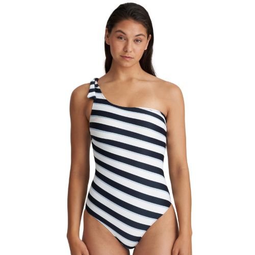 Marie Jo Sitges Special Swimsuit - Cloud Party