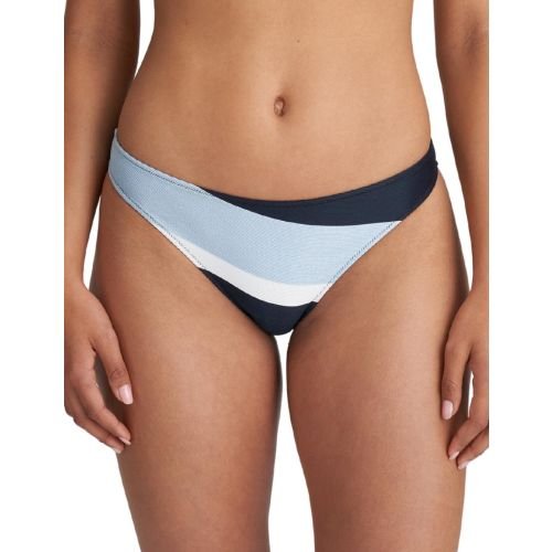 Marie Jo Sitges Rio Bikini Brief - Cloud Party