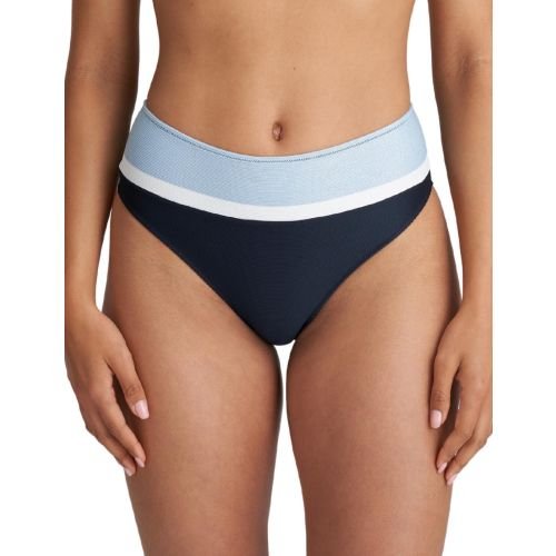 Marie Jo Sitges Full Bikini Brief - Cloud Party