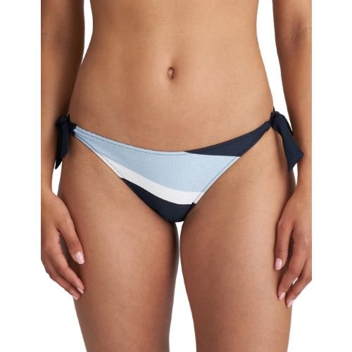 Marie Jo Sitges Tie Side Bikini Brief - Cloud Party