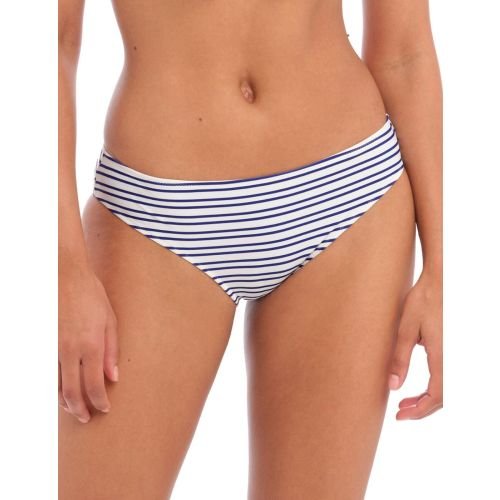 Freya New Shores Bikini Brief - Ink