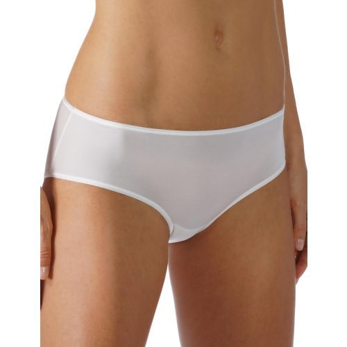 Mey Joan Hipster Brief - Champagne