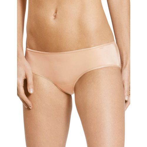 Mey Joan Hipster Brief - Cream Tan
