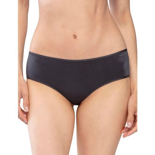 Mey Joan Hipster Brief - New Black Diamond