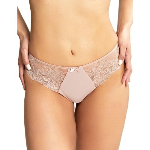 Panache Ana Thong - Vintage