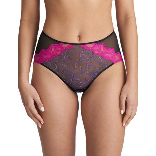 Marie Jo Adelade Full Brief - Winter Dusk