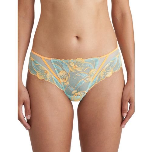 Marie Jo Georgia Hotpants - Clearwater