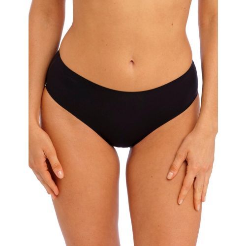 Wacoal Ines Secret Brief - Black
