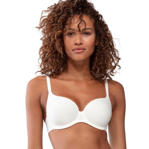 Mey Joan Spacer Bra - Champagne