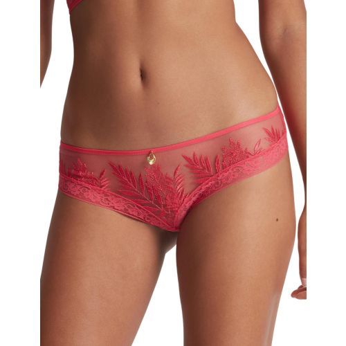 Aubade Parenthese Tropicale Hipster Brief - Joy