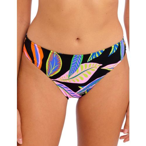 Freya Desert Disco Bikini Brief - Multi