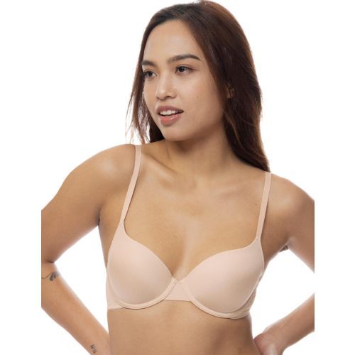 Dorina Michelle/Eco Demi Cup Bra - Beige