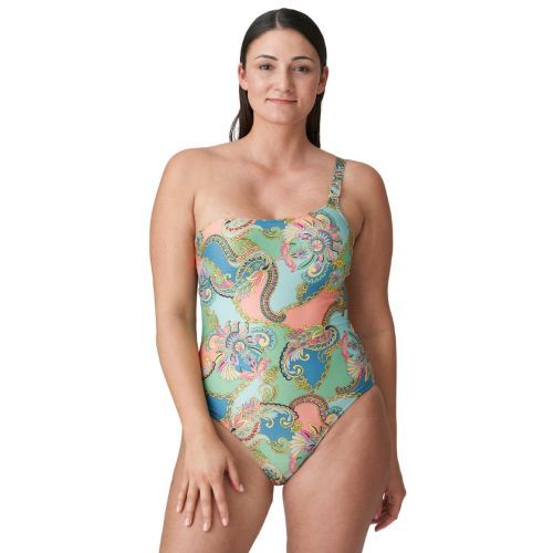 Prima Donna Swim Celaya Special Swimsuit - Italian Chic