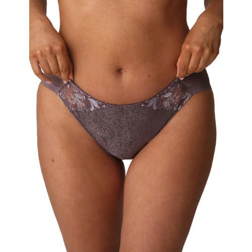 Prima Donna Mohala Rio Brief - Eye Shadow
