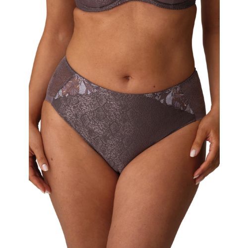 Prima Donna Mohala Full Brief - Eye Shadow
