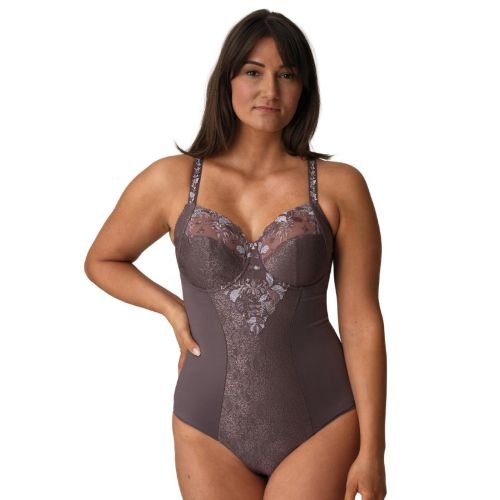 Prima Donna Mohala Body - Eye Shadow