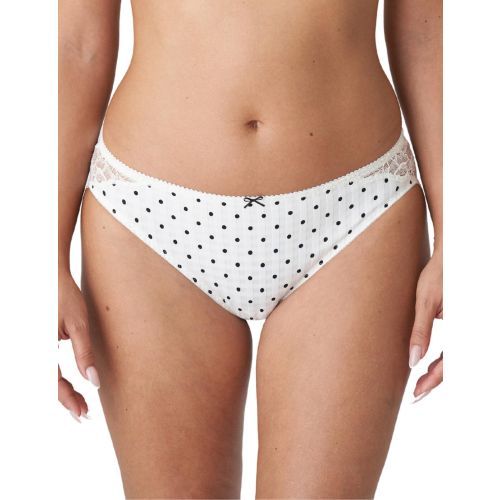 Prima Donna Madison Rio Brief - Coco Classic