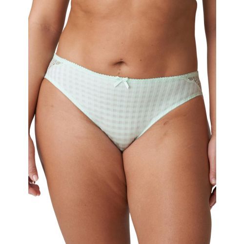 Prima Donna Madison Rio Brief - Spring Blossom