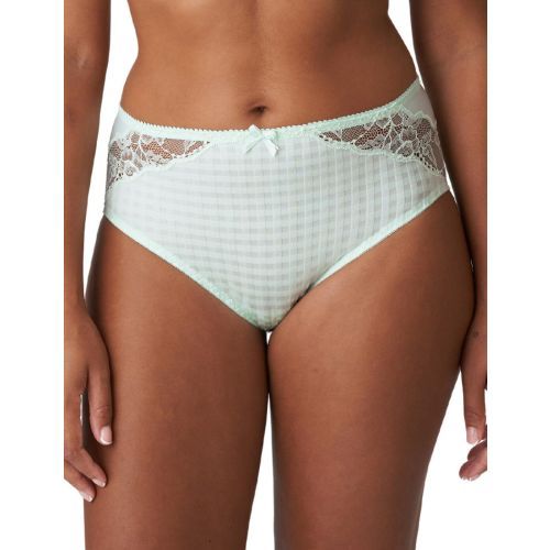 Prima Donna Madison Full Brief - Spring Blossom