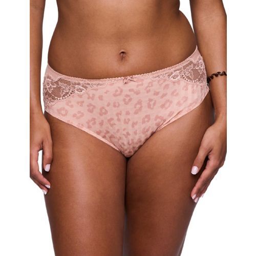 Prima Donna Madison Full Brief - Sweet Dust