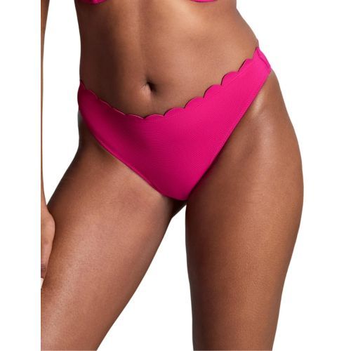 Panache Spirit Brazilian Bikini Brief - Magenta