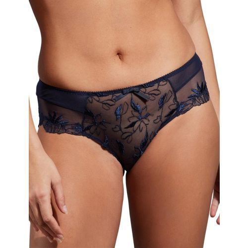 Empreinte Anouk Shorty Brief - Marine Intense