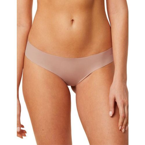 Triumph Flex Smart Brazilian Brief - Soft Praline
