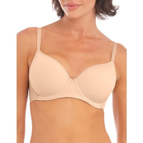 Wacoal Gloire Contour Bra - Macaroon