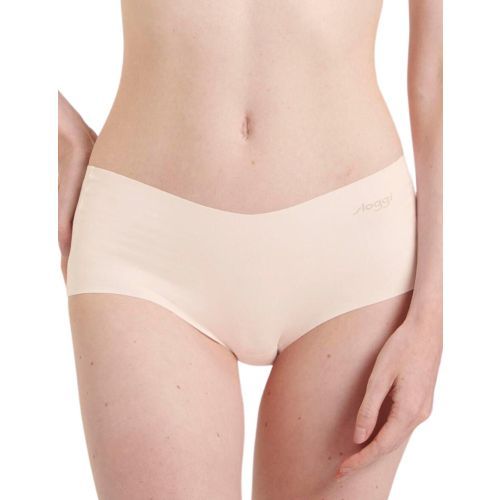 Sloggi Zero Modal Shorty Brief - Angora