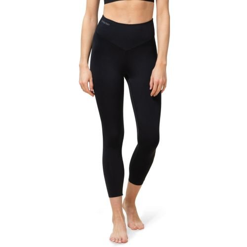 Triumph Triaction RTW Cardio Sports Leggings - Black